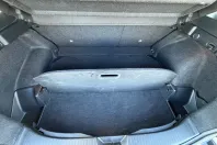 Nissan Qashqai din 2022 cu 102.000 km - oferta NIS147885 - foto 24