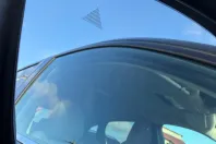 Nissan Qashqai din 2022 cu 102.000 km - oferta NIS147885 - foto 25