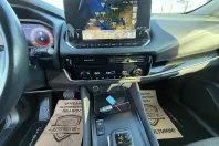 Nissan Qashqai din 2022 cu 102.000 km - oferta NIS147885 - foto 27