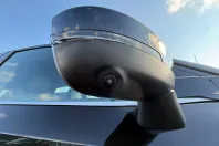 Nissan Qashqai din 2022 cu 102.000 km - oferta NIS147885 - foto 28