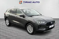 Ford Kuga din 2025 cu 5 km - oferta FOR147886 - foto 1
