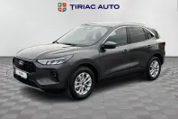 Ford Kuga din 2025 cu 5 km - oferta FOR147886 - foto 2