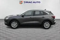 Ford Kuga din 2025 cu 5 km - oferta FOR147886 - foto 3