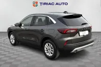 Ford Kuga din 2025 cu 5 km - oferta FOR147886 - foto 4