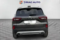 Ford Kuga din 2025 cu 5 km - oferta FOR147886 - foto 6