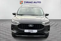Ford Kuga din 2025 cu 5 km - oferta FOR147886 - foto 7
