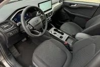 Ford Kuga din 2025 cu 5 km - oferta FOR147886 - foto 9