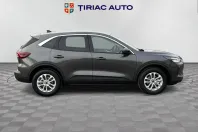 Ford Kuga din 2025 cu 5 km - oferta FOR147886 - foto 10