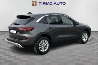 Ford Kuga din 2025 cu 5 km - oferta FOR147886 - foto 11