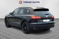 Volkswagen Touareg din 2019 cu 108.508 km - oferta VOL147888 - foto 4