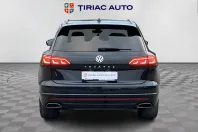 Volkswagen Touareg din 2019 cu 108.508 km - oferta VOL147888 - foto 5