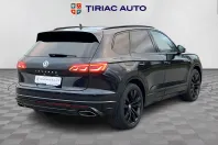 Volkswagen Touareg din 2019 cu 108.508 km - oferta VOL147888 - foto 6