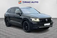 Volkswagen Touareg din 2019 cu 108.508 km - oferta VOL147888 - foto 8