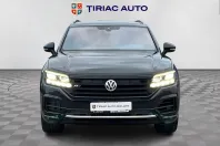 Volkswagen Touareg din 2019 cu 108.508 km - oferta VOL147888 - foto 9
