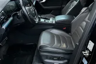 Volkswagen Touareg din 2019 cu 108.508 km - oferta VOL147888 - foto 10