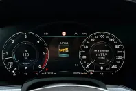 Volkswagen Touareg din 2019 cu 108.508 km - oferta VOL147888 - foto 12