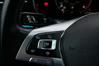 Volkswagen Touareg din 2019 cu 108.508 km - oferta VOL147888 - foto 13