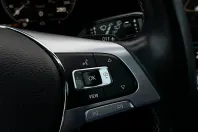 Volkswagen Touareg din 2019 cu 108.508 km - oferta VOL147888 - foto 14