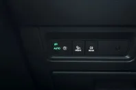 Volkswagen Touareg din 2019 cu 108.508 km - oferta VOL147888 - foto 17