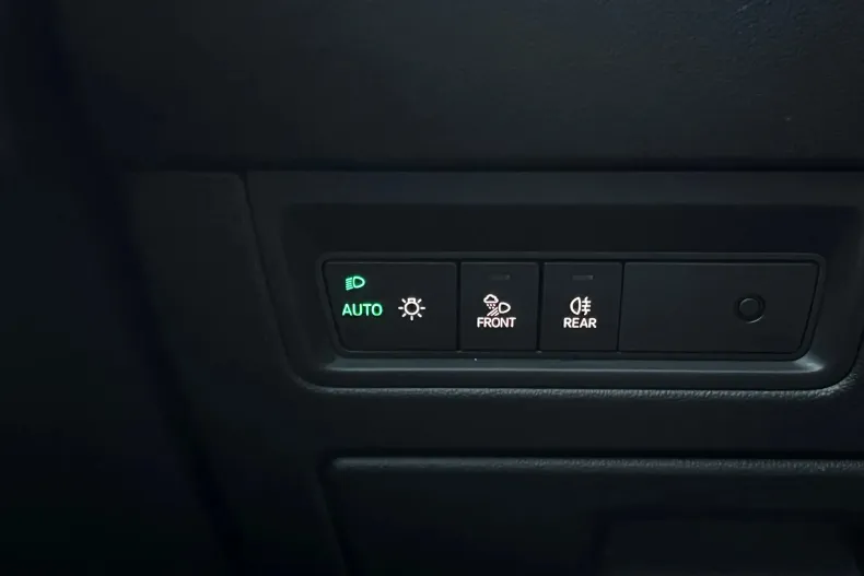 Volkswagen Touareg din 2019 cu 108.508 km - oferta VOL147888 - foto 17