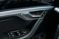 Volkswagen Touareg din 2019 cu 108.508 km - oferta VOL147888 - foto 18