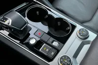 Volkswagen Touareg din 2019 cu 108.508 km - oferta VOL147888 - foto 19