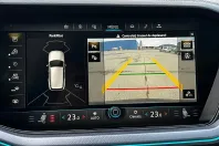 Volkswagen Touareg din 2019 cu 108.508 km - oferta VOL147888 - foto 20