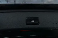 Volkswagen Touareg din 2019 cu 108.508 km - oferta VOL147888 - foto 22