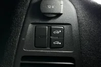 Volkswagen Touareg din 2019 cu 108.508 km - oferta VOL147888 - foto 23