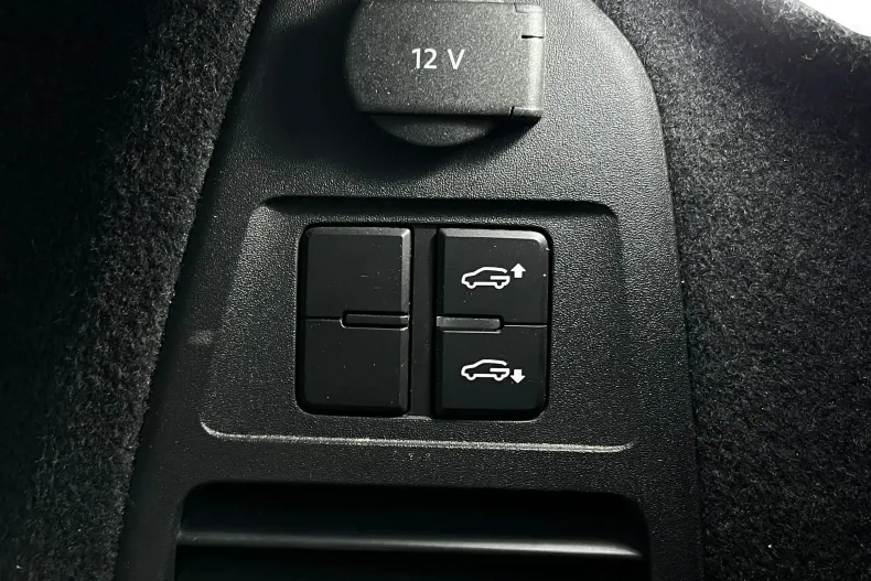 Volkswagen Touareg din 2019 cu 108.508 km - oferta VOL147888 - foto 23