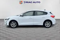 Ford Focus din 2021 cu 122.451 km - oferta FOR147889 - foto 3