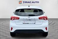 Ford Focus din 2021 cu 122.451 km - oferta FOR147889 - foto 5