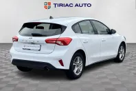 Ford Focus din 2021 cu 122.451 km - oferta FOR147889 - foto 6