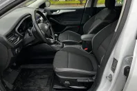 Ford Focus din 2021 cu 122.451 km - oferta FOR147889 - foto 10