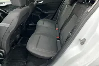 Ford Focus din 2021 cu 122.451 km - oferta FOR147889 - foto 11