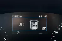 Ford Focus din 2021 cu 122.451 km - oferta FOR147889 - foto 14