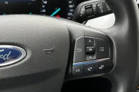 Ford Focus din 2021 cu 122.451 km - oferta FOR147889 - foto 16