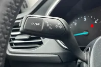 Ford Focus din 2021 cu 122.451 km - oferta FOR147889 - foto 17