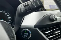 Ford Focus din 2021 cu 122.451 km - oferta FOR147889 - foto 18