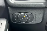 Ford Focus din 2021 cu 122.451 km - oferta FOR147889 - foto 19