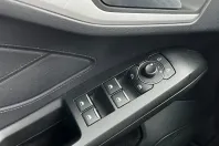 Ford Focus din 2021 cu 122.451 km - oferta FOR147889 - foto 20