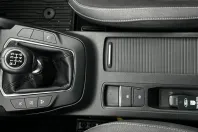 Ford Focus din 2021 cu 122.451 km - oferta FOR147889 - foto 21