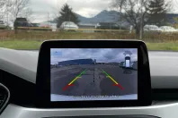 Ford Focus din 2021 cu 122.451 km - oferta FOR147889 - foto 23