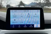 Ford Focus din 2021 cu 122.451 km - oferta FOR147889 - foto 24