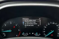 Ford Focus din 2021 cu 122.451 km - oferta FOR147889 - foto 25