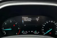 Ford Focus din 2021 cu 122.451 km - oferta FOR147889 - foto 26