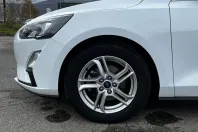 Ford Focus din 2021 cu 122.451 km - oferta FOR147889 - foto 28