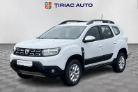 Dacia Duster din 2022 cu 74.358 km - oferta DAC147890 - foto 2