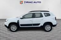 Dacia Duster din 2022 cu 74.358 km - oferta DAC147890 - foto 3