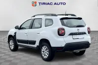Dacia Duster din 2022 cu 74.358 km - oferta DAC147890 - foto 4